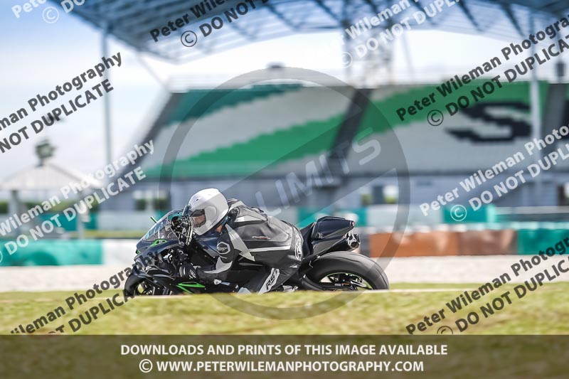 Sepang;event digital images;motorbikes;no limits;peter wileman photography;trackday;trackday digital images